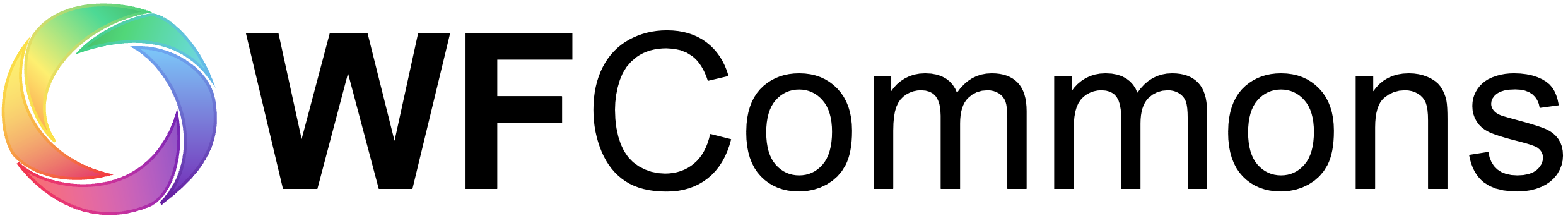 WfCommons